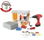 Fischer for kids Power-Box - 579436