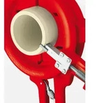 ROTHENBERGER ROCUT 160, Grundger&auml;t - 55030
