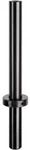 Bessey Verl&auml;ngerung TWX f&uuml;r Bohr-&Oslash; 16 mm - TW16X