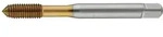 Gewindeformer DIN 2174 (DIN 371) M4 Form C HSS-Co TiN 6HX o.SN TECWERK