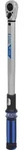 BRILLIANT TOOLS BT141908, BRILLIANT TOOLS 1/2"" Drehmomentschl&uuml;ssel mit