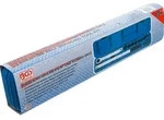 BGS Rippen-Keilriemen-Ein- und Ausbau-Satz 10 mm (3/8") + 12,5 mm (1/2") - 1706