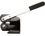 BGS Rollblechschere - 8686