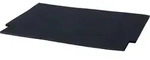 KS TOOLS Schaumstoff-Auflage zu Werkstattwagen P35 - 873.5008-R010P