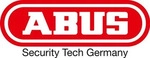 ABUS Zylindervorhangschloss 45/50 verschiedenschlie&szlig;end 68 mm - 80615