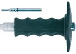 Fischer Einschlagger&auml;t FZE 18 plus - 044640