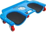 BGS Kniebrett mit Rollen max. 100 kg - 8807