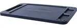 KS TOOLS Kunststoff Arbeitsplatte mit Handgriff zu Werkstattwagen P15 -
