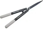 Heckenschere Garden Line Gesamt-L.660mm Blatt-L.230mm BELLOTA