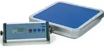 PESOLA Plattformwaage 60kg - PFS60K