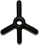 KS TOOLS Traverse gro&szlig; - 700.1100-2