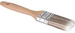 Lackierpinsel Gr&ouml;&szlig;e 40 mm 1,5&prime;&prime; St&auml;rke 9 - 56740