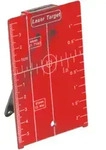 Makita Markierungsplatte magnetisch rot - LE00775106