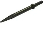AEROTEC Spitzmei&szlig;el Pro XS Gesamt-L.215 mm 12,75 mm 6-KT - 2009685