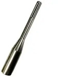 Makita Erdnageleintreiber SDS-MAX 16,5 mm - E-13035
