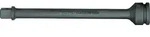 Gedore Verl&auml;ngerung KB 3290 Antriebsvierkant 3/4" L&auml;nge 400 mm - 6675870