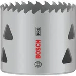 Bosch PRO Multi Material Lochs&auml;ge 57 mm mit Gewinde - 2608901517