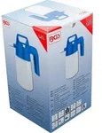BGS Pumpspr&uuml;hflasche 1,5 l - 6770