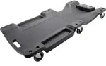 BGS Werkstatt-Rollbrett 1000 x 510 mm - 2994