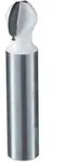Makita Kugelnutfr&auml;ser 15,9 mm - D-48131