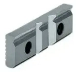 R&ouml;hm Prismenbacke SPR, Gr&ouml;&szlig;e 5, Backenbreite 200 - 082365