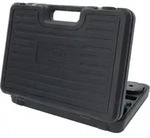 KS TOOLS Universal-Lager- und Buchsentreiber-Satz 51tlg. - 700.1350