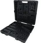 KS TOOLS Kunststoff-Leerkoffer f&uuml;r 918.0216 - 918.0216-99