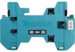 Makita Tr&auml;gerplatte f&uuml;r MAKPAC - 1913F5-2