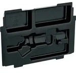 Makita Tiefziehteil f&uuml;r Rotationsscheider MAKPAC Gr. 1 - 837895-6