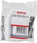 Bosch Spezialmatrize und Stempel, passend zu GNA 1,3, GNA 1,6, GNA 2,0, 1530 -