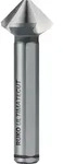 RUKO ULTIMATECUT Kegel- und Entgratsenker DIN 335 Form C 90&deg; HSSE-Co 5 &Oslash; 12,4...