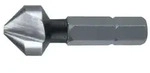 RUKO Senkbit &Oslash; 20,5 mm 41 mm - W102318