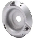 mafell Gipskartonfr&auml;ser MF-GF 90/15 f&uuml;r 90&deg; V-Nuten bis 15 mm Fr&auml;stiefe (inkl. 2