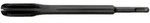 ROTHENBERGER Hohlmei&szlig;el, 22mm, SDS-plus, 250mm - 1500002827