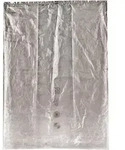 Stumpf 250x Abfallt&uuml;ten transparent 370 x 700 mm - 5406801