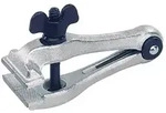 kukko Handfeilkloben 101 Backenbreite 48 mm Spannweite 25 mm - 101-130