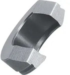 Fein Matrize f&uuml;r Stahlblech - 31309093003