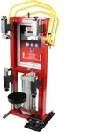 KS TOOLS Druckluft-Stand-Federspanner max. 10 bar - 500.8800