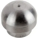 ROTHENBERGER Rohrreinigungsd&uuml;se f&uuml;r HD 20/130, R1/4", mit Vorstrahl - 76065