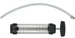 Pressol Saug- und Druckspritze Kunststoff - 12 972