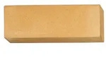 Friedrich M&uuml;ller &Ouml;lbankstein Incorum L 125 x B 50 x H 20 mm mittel - 843435