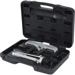KS TOOLS Zylinderbuchsen-Auszieher-Satz 6tlg. - 460.1815