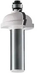 Makita Fr&auml;ser Profil 6 mm - D-09569