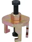BRILLIANT TOOLS Nockenwellenrad- Pumpenrad-Abzieher f&uuml;r Ford - BT592951