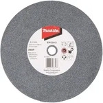 Makita Schleifstein A60P 205x19x15,88 - B-51954
