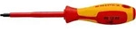 Knipex Robertson R2 Schraubendreher - 981202