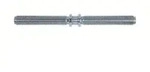 R&ouml;hm Spindel RZM 92 L&auml;nge 168 - 182233