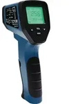 Infrarotthermometer -50 b.ca.750GradC &plusmn;2GradC TECWERK
