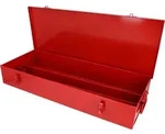 KS TOOLS Metall-Leerkiste f&uuml;r 911.0822, 911.0824 - 911.0822-99