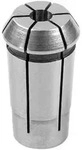 mafell Spannzange OZ 8 &Oslash; 4 mm - 93813